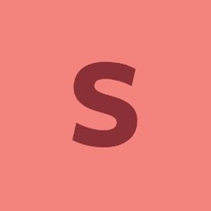 Meet your Posher, Susannah